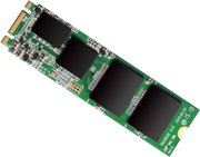 Silicon Power SP120GBSS3M10M28 фото