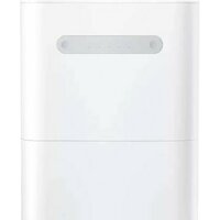 SmartMi Evaporative Humidifier 3 Lite CJXJSQ06ZM