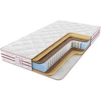 Sontelle Progress Shape Cocos