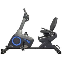 Sport Elite SE-C503R