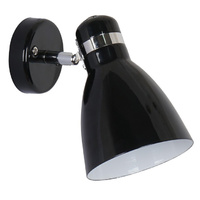 Arte Lamp A5049AP-1BK