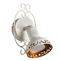 Arte Lamp A5219AP-1WG