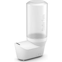 Stadler Form Emma E-030