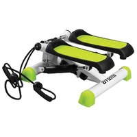 ATEMI Степпер AS-1320M