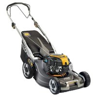 STIGA Twinclip 55 S B