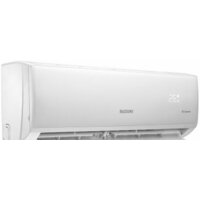 Suzuki SUSH-C099DC/SURH-C099DC