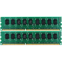 Synology DDR3