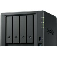 Synology DiskStation DS925+