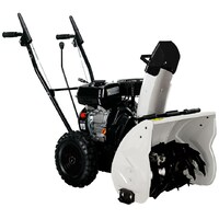 Techprom SMB-T6.5/570