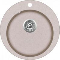 Teka Clave 45 B-TQ 1B