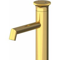 Teska Arte Leo S E5517