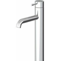 Teska Atlas Leo L E5726