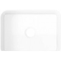 Teymi Helmi Mini 40 T51103