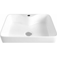 Teymi Helmi S 48 T50310