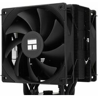 Thermalright Burst Assassin 120 Evo