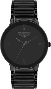 Thirty Third Element 331405C фото