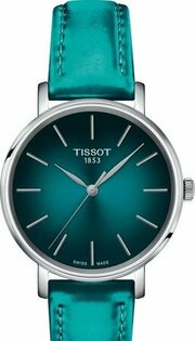 Tissot T143.210.17.091.00 фото