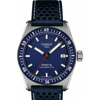 Tissot T149.407.16.041.00