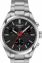 Tissot T150.417.11.051.01 фото