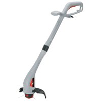 RedVerg Триммер RD-ET300