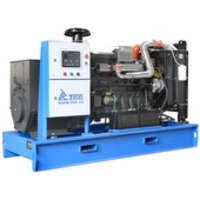 ТСС АД-100С-Т400-1РМ11