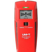 UNI-T UT387A