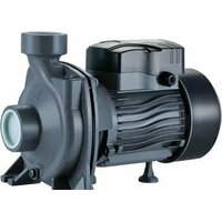Unipump CPM 1100Q