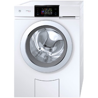 V-ZUG AdoraWash V6000