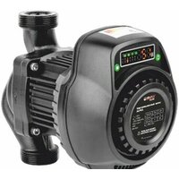 Valfex VF.AL.32.80.180