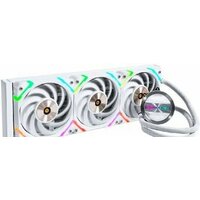 Valkyrie Dragonfang 360