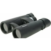 Veber Sputnik D 8х42