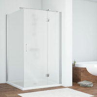 Vegas AFP-Fis 0120 08 10