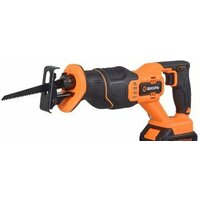 Вихрь АСП-20Li