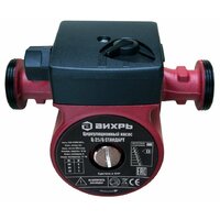 Вихрь Ц-25/6 (90 Вт)