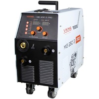 VIKING MIG 250 G PRO