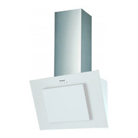 Weissgauff Gamma 60 PB