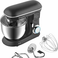 Weissgauff WSM 190 PDT Metal Gear Silent