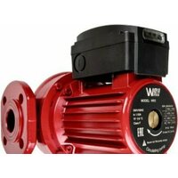Wellmix WRS 40-180SF