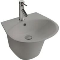 WeltWasser Telbach 006 MT-GR