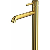 Whitecross Y Y1212GL