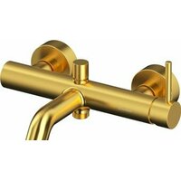 Whitecross Y Y1230GLB