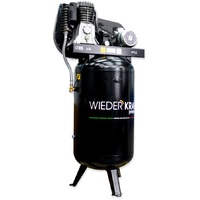 WiederKraft WDK-92760