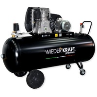 WiederKraft WDK-95079