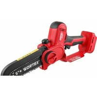 Wortex CEC 2518-2 1334827