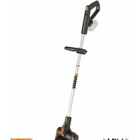 Worx WG441E