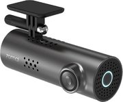 Xiaomi 70mai Smart Dash Cam 1S фото