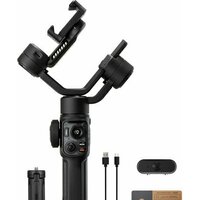 Zhiyun Smooth 5S Ai Combo