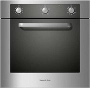 Zigmund & Shtain BN 19.504 S фото