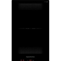 Zigmund & Shtain CI 61.3 B