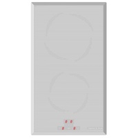 Zigmund & Shtain CIS 030.30 WX